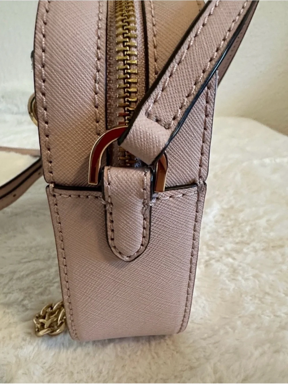 Michael Kors excellent no